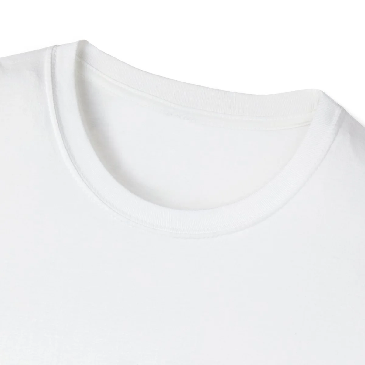 JCA Unisex T-shirt - Grey - Image 15