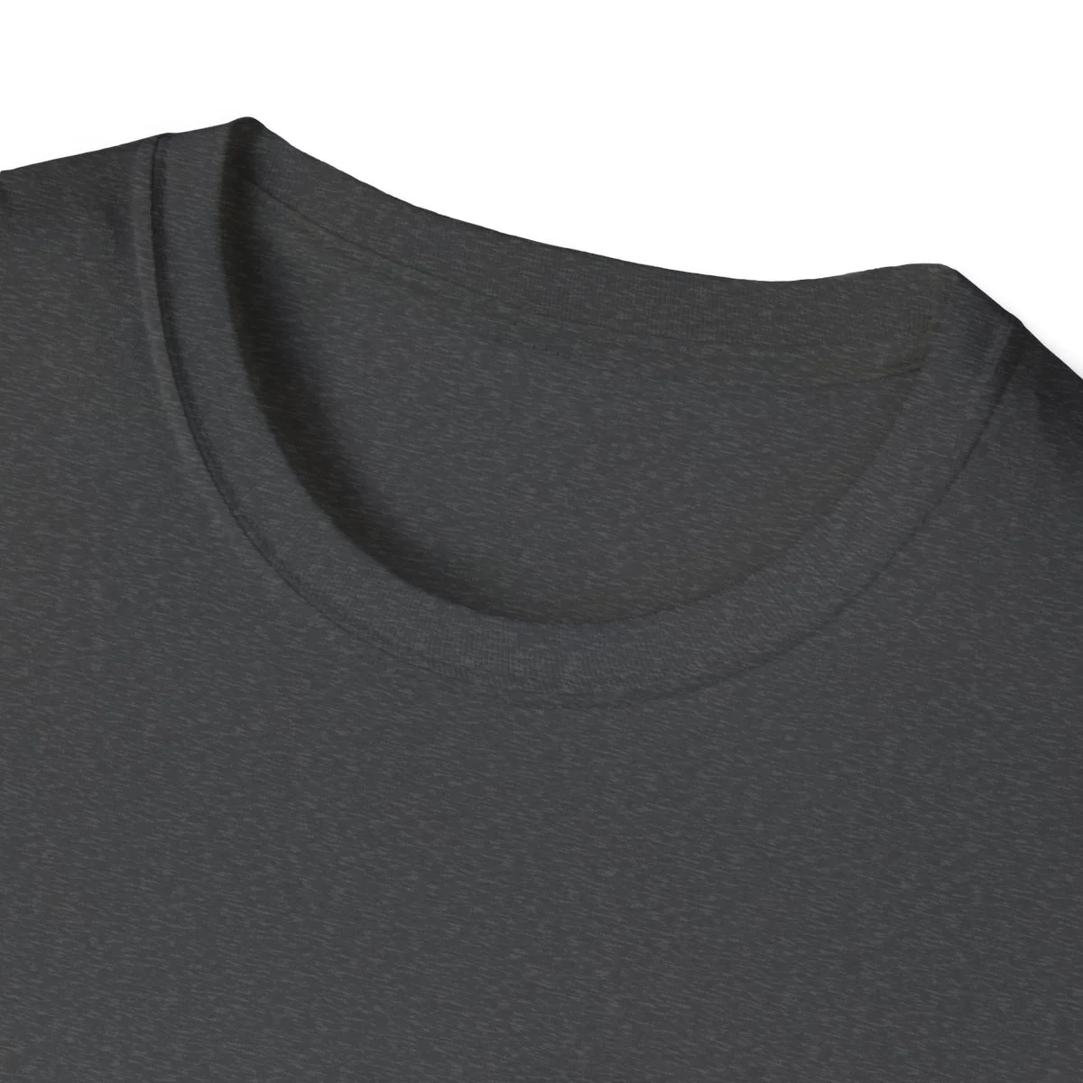 JCA Unisex T-shirt - Grey - Image 51