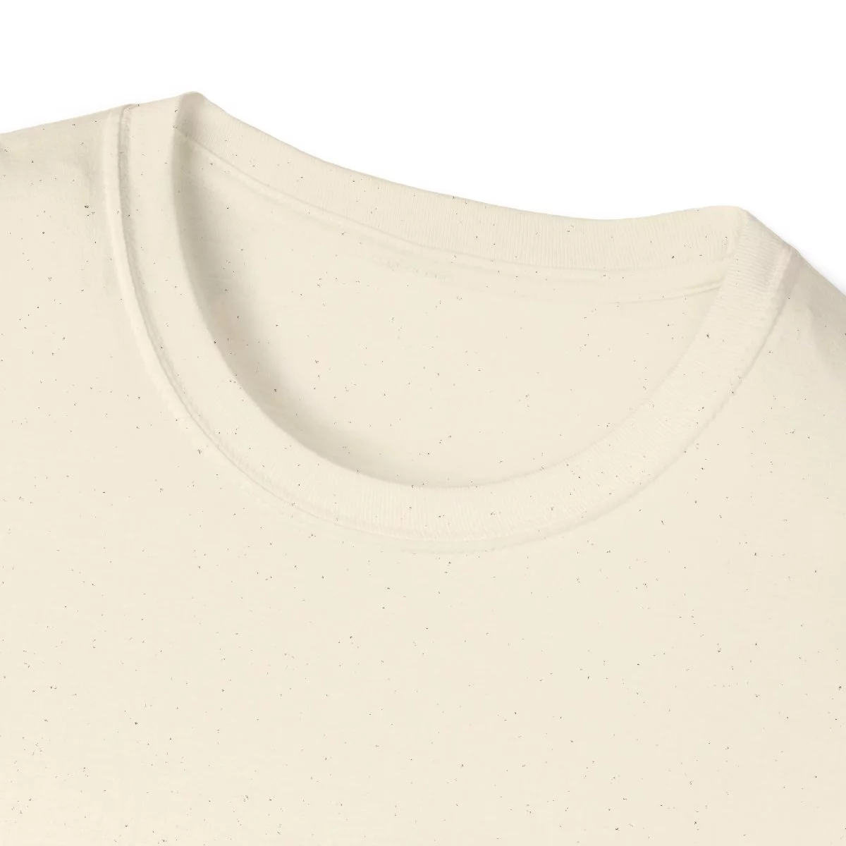 JCA Unisex T-shirt - Grey - Image 39